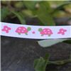 Order  Animal Cuties - Turtle White